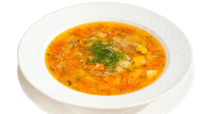 Диетические блюда для похудения: вкусные рецепты с указанием калорий Диетические блюда для похудения: вкусные рецепты с указанием калорий