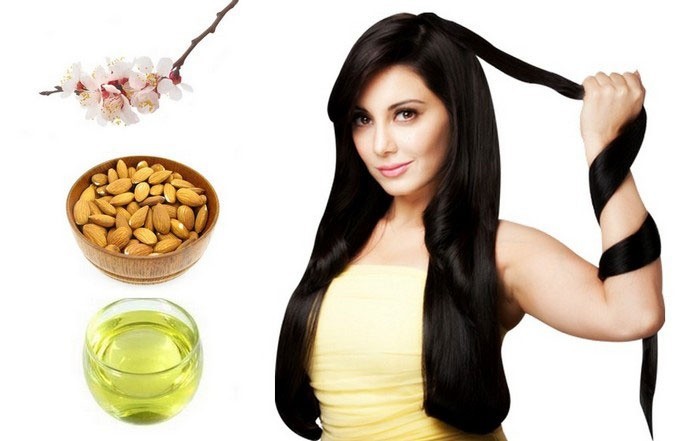 Купить маска для волос kallos keratin