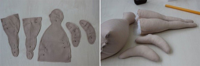 169