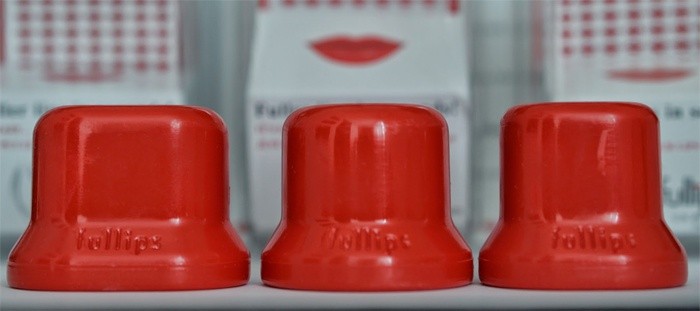 Пламперы Fullips
