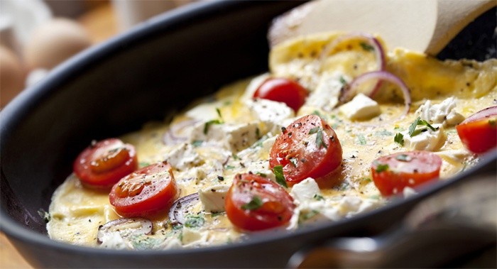 Диетические блюда для похудения: вкусные рецепты с указанием калорий Диетические блюда для похудения: вкусные рецепты с указанием калорий