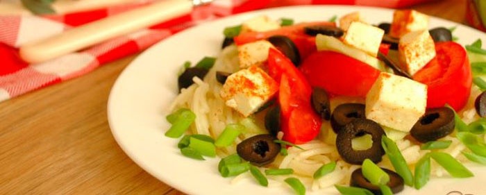 Фразы мотивирующие к похудению