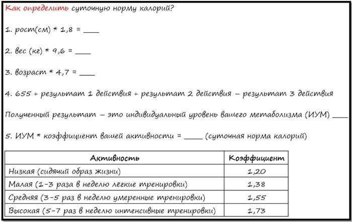 Отзывы 93 Отзывы 95