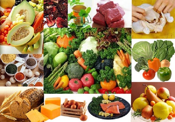 какие продукты можно кушать чтобы похудеть какие продукты можно кушать чтобы похудеть