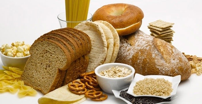 белок в продуктах для похудения белок в продуктах для похудения