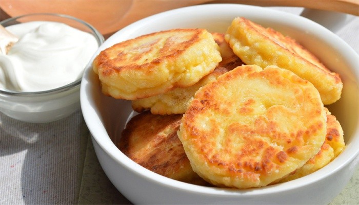 Диетические блюда для похудения: вкусные рецепты с указанием калорий Диетические блюда для похудения: вкусные рецепты с указанием калорий