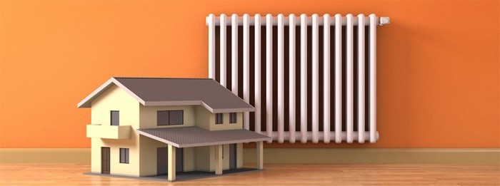 Как выбрать радиаторы отопления для квартиры