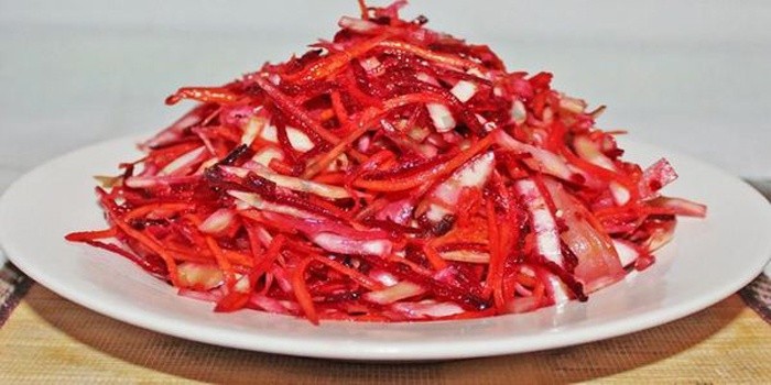 Диетические блюда для похудения: вкусные рецепты с указанием калорий Диетические блюда для похудения: вкусные рецепты с указанием калорий