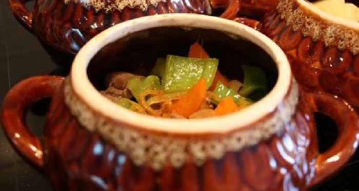 рецепт мясное суфле после удаление желчного пузыря рецепт мясное суфле после удаление желчного пузыря