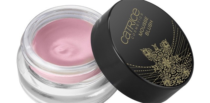 Праймер для лица