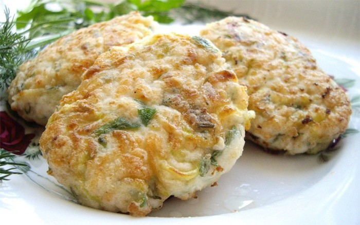 Диетические блюда для похудения: вкусные рецепты с указанием калорий Диетические блюда для похудения: вкусные рецепты с указанием калорий