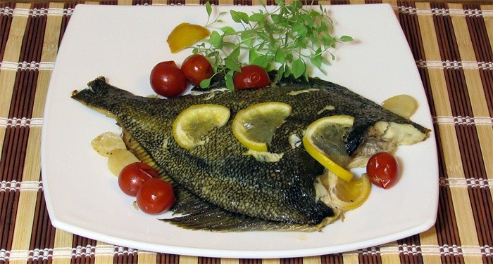 Диетические блюда для похудения: вкусные рецепты с указанием калорий Диетические блюда для похудения: вкусные рецепты с указанием калорий