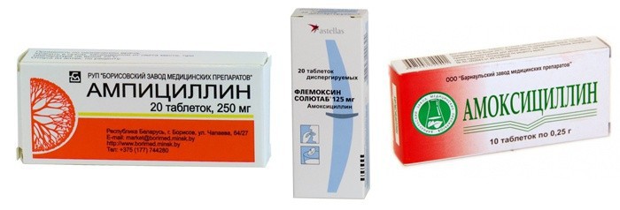 Фартук пластик для кухни трава Фартук пластик для кухни трава