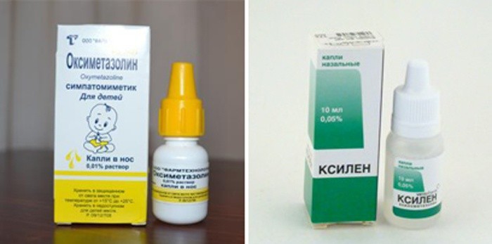 across комбинезон екатеринбург купить