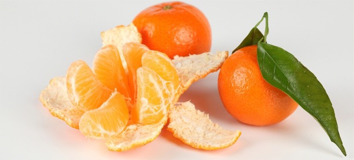Чем полезны мандарины, их косточки и кожура для организма человека Чем полезны мандарины, их косточки и кожура для организма человека