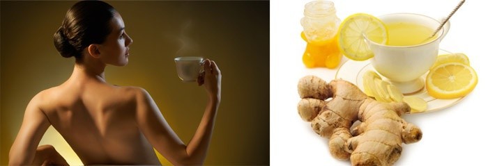 Как приготовить коктейль для похудения в домашних условиях