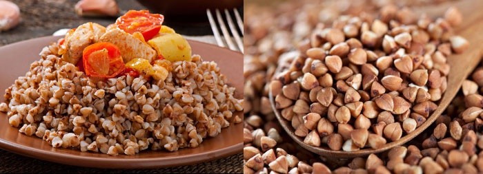 Тряска ногами для похудения