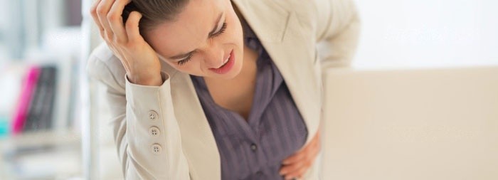 Если изжога что делать Если изжога что делать