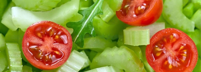 Можно ли избавиться от целлюлита с помощью массажа