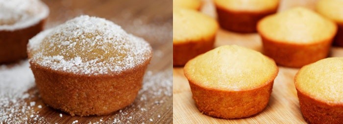 как приготовить суфле в духовке как приготовить суфле в духовке