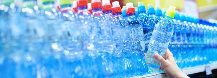 Питьевая диета Питьевая диета
