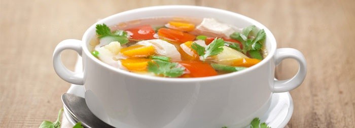 Диета после переноса эмбрионов при эко
