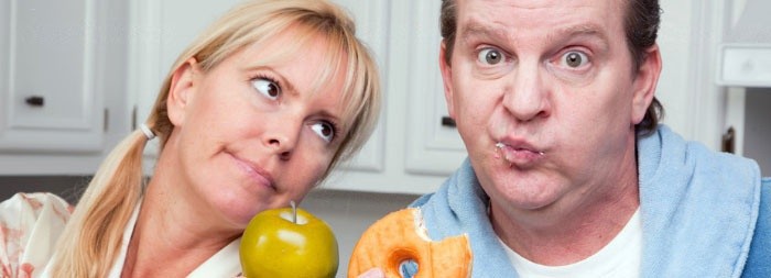 Если изжога что делать Если изжога что делать