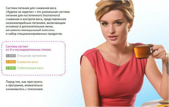 Как сделать открытку с днем рождения своими руками картинки Как сделать открытку с днем рождения своими руками картинки