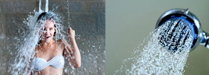 Крис прэтт похудел до и после