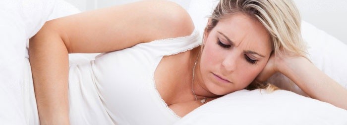 Если изжога что делать Если изжога что делать