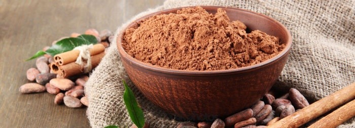 Сухие шампуни самодельные Сухие шампуни самодельные