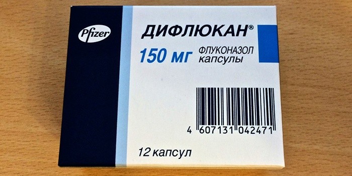 Что такое молочница - симптомы и лечение у женщин, мужчин и детей