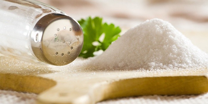 Диета для беременных для снижения веса: меню от лишних кг на каждый день Диета для беременных для снижения веса: меню от лишних кг на каждый день