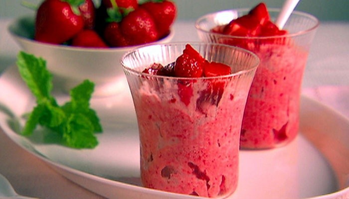 Как сделать куртку из кожи Как сделать куртку из кожи