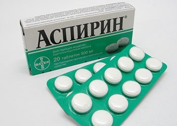 Красные точки на ногах - причины появления сыпи и лечение, фото Красные точки на ногах - причины появления сыпи и лечение, фото
