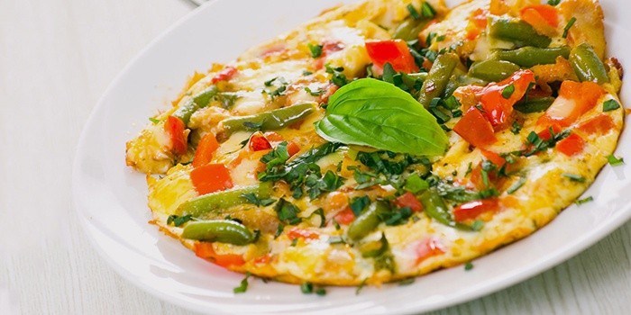 Соляной компресс для похудения для похудения соляной компресс