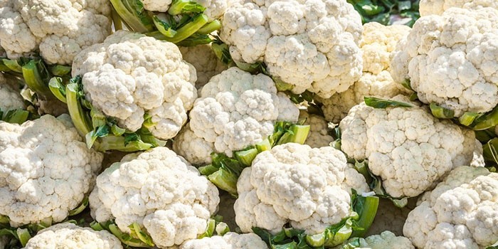 Выкройки на платье для куклы Выкройки на платье для куклы