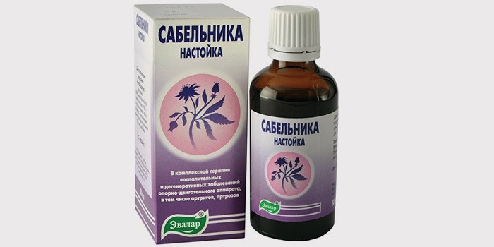 Миома матки: лечение народными средствами эффективно и без операции