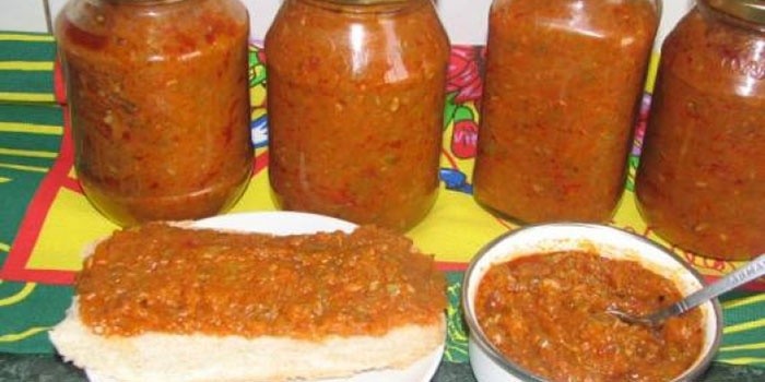 из и Салат кабачков помидоров зеленых из и Салат кабачков помидоров зеленых
