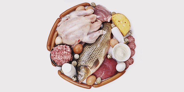 Диета для беременных для снижения веса: меню от лишних кг на каждый день Диета для беременных для снижения веса: меню от лишних кг на каждый день