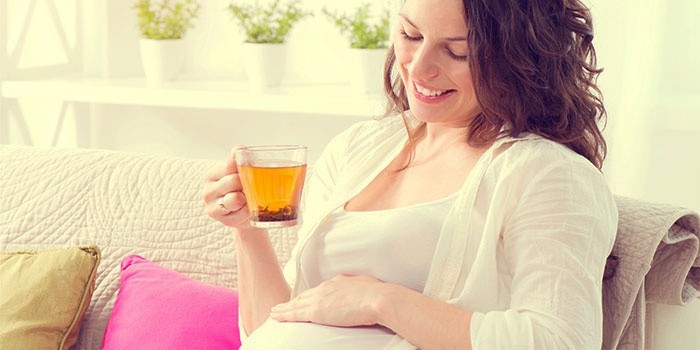 Имбирь при беременности: полезные свойства для женщин, как использовать корень при токсикозе, простуде и для иммунитета