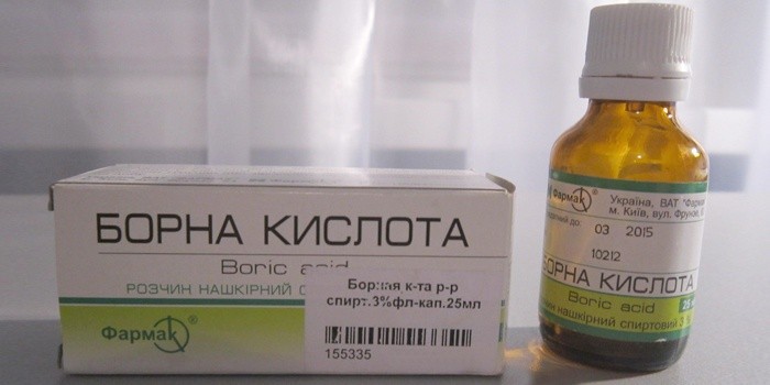 Себорея, перхоть, жирная кожа: причины, лечение Свадебные костюмы жениха 2017: стиль и элегантность - Zankyou