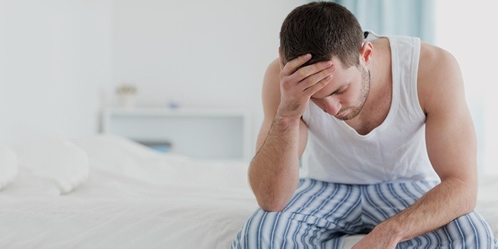 Лечение простатита у мужчин в домашних условиях