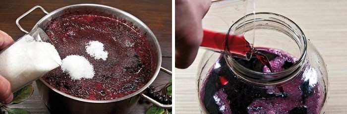 Как сделать ночное освещение Как сделать ночное освещение