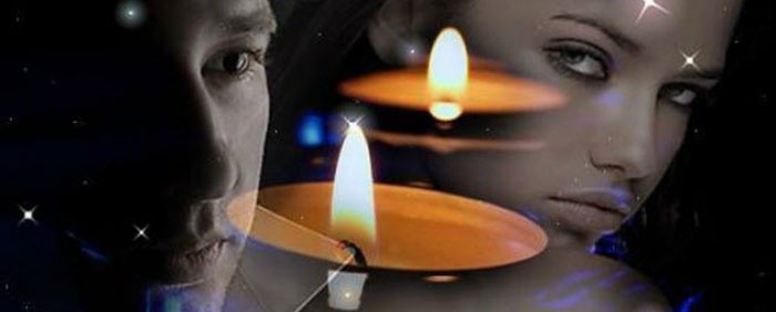 Как вернуть мужа в семью, его любовь и интерес: советы психолога, православные молитвы, заговоры и привороты Как вернуть мужа в семью, его любовь и интерес: советы психолога, православные молитвы, заговоры и привороты