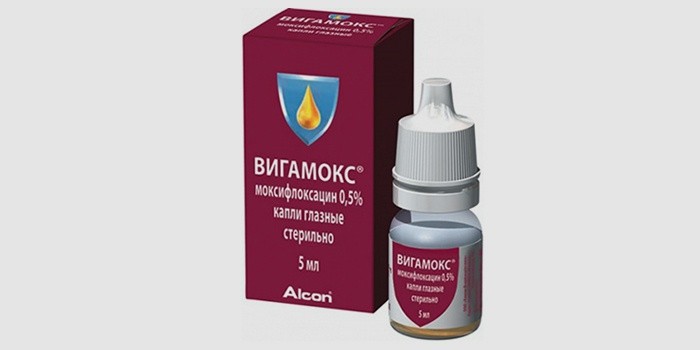 Как лечить бактериальную инфекцию у взрослых Как лечить бактериальную инфекцию у взрослых