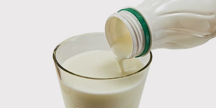 похудеть 3 продукта похудеть 3 продукта