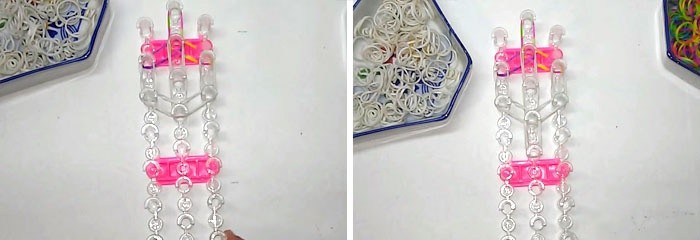 Платье летнее вязаное платье : 28 моделей крючком со схемами, описанием Ободок канзаши к 1 сентября Видео на Запорожском портале