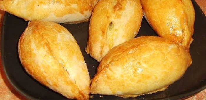 Бездрожжевые пирожки с яйцом и луком в духовке пошаговый рецепт с Бездрожжевые пирожки с яйцом и луком в духовке пошаговый рецепт с