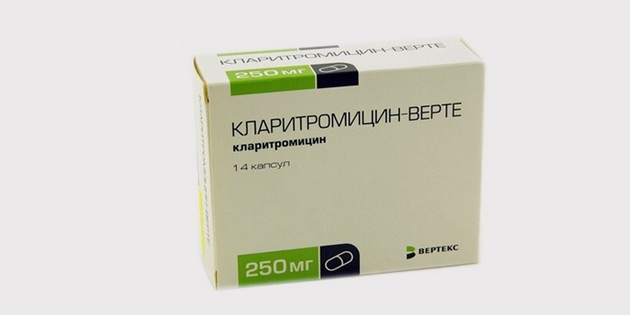 Друг болен гепатитом